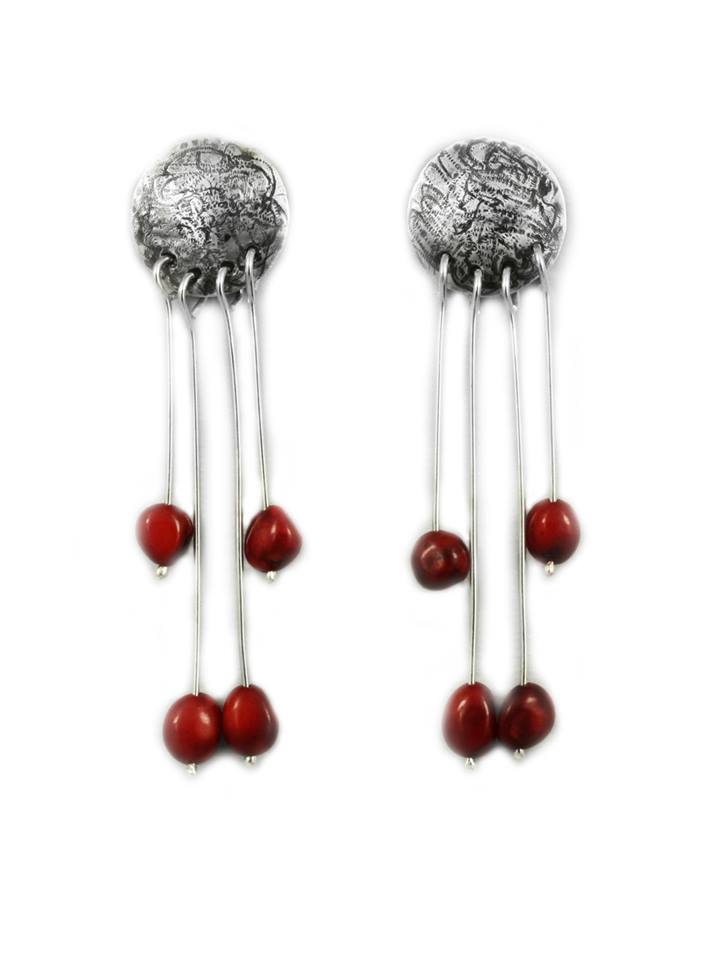 14347458756268_Biljana Novogradić.jpg